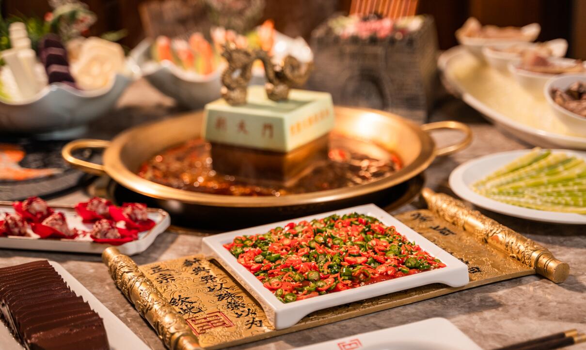 日均翻10倍！只用了一個策略，任何餐廳都適用！