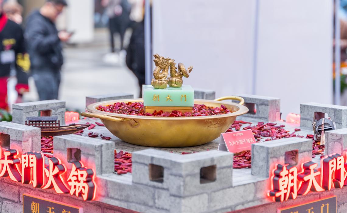 當(dāng)代新餐飲人，更應(yīng)該具備這7個(gè)能力！