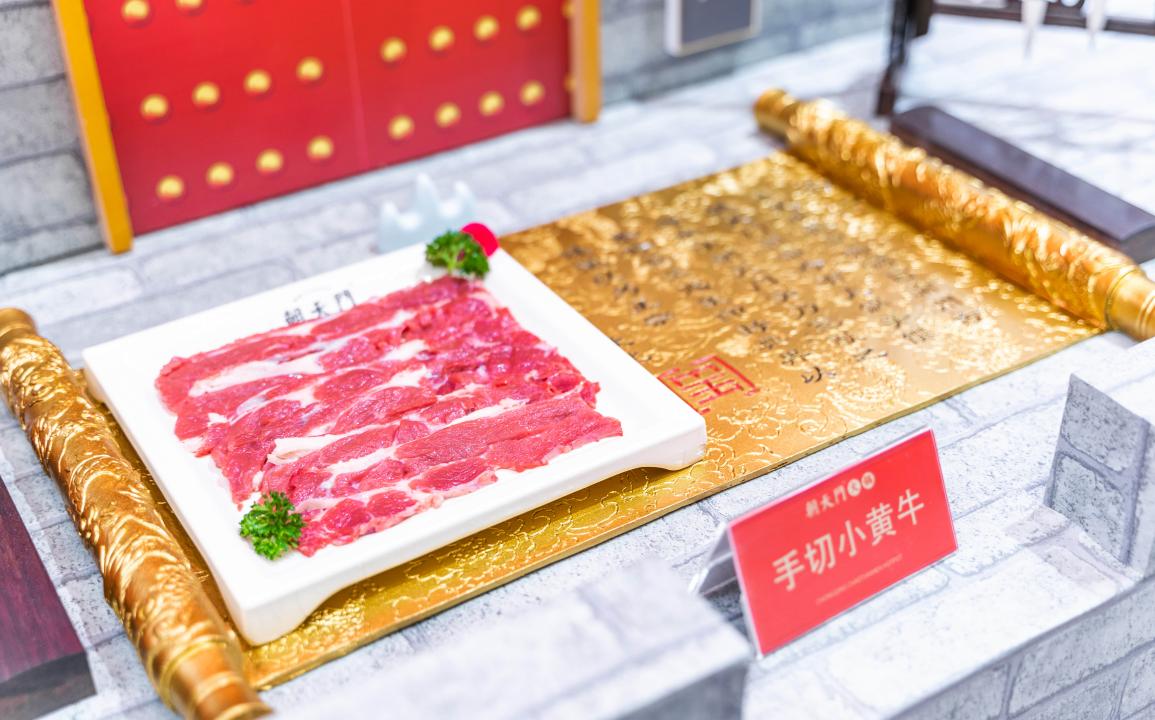 餐飲人必備的5大能力，看一下你是否具備？