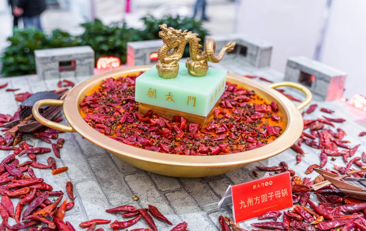 餐飲人服務(wù)十大標(biāo)準(zhǔn)，花一分鐘看完，值得！