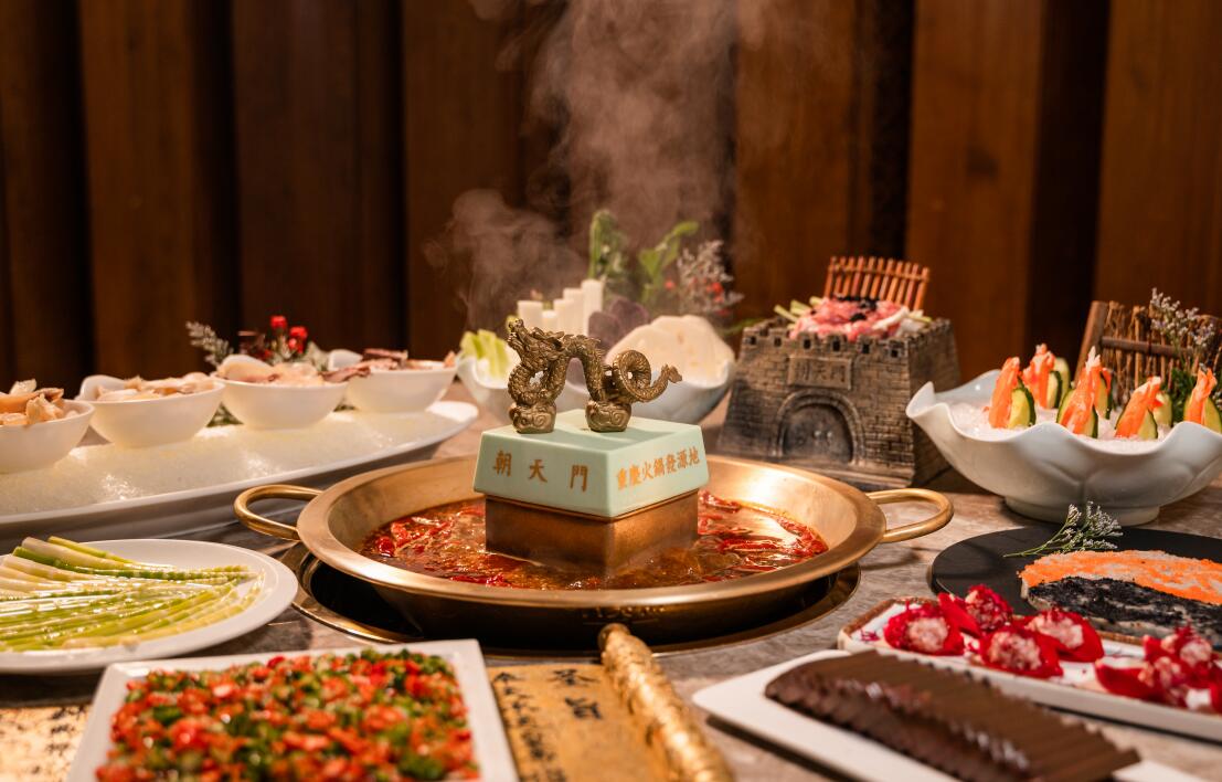 火鍋店如何引流？看懂后，讓你輕松賺錢！