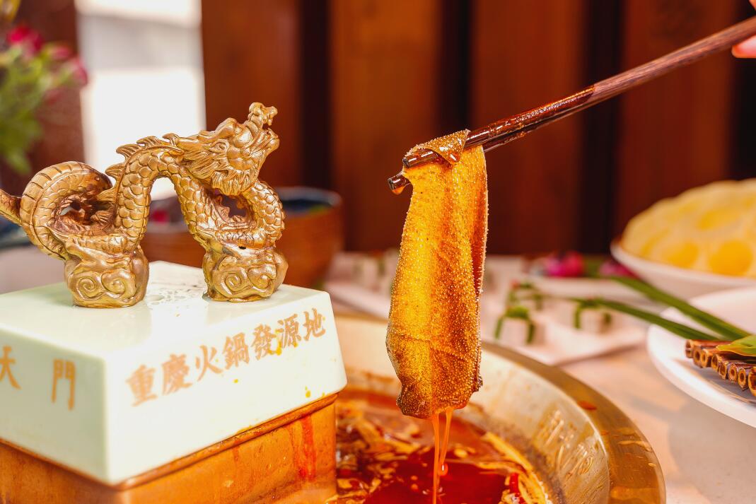 餐飲店選址，千萬不要選在這種店旁邊，聽勸！