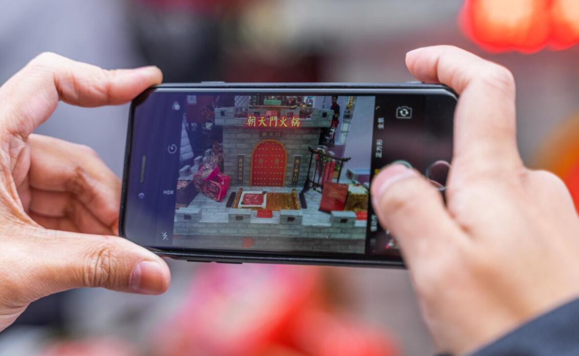 疫情后餐飲店如何快速回血？意想不到的3個妙招！