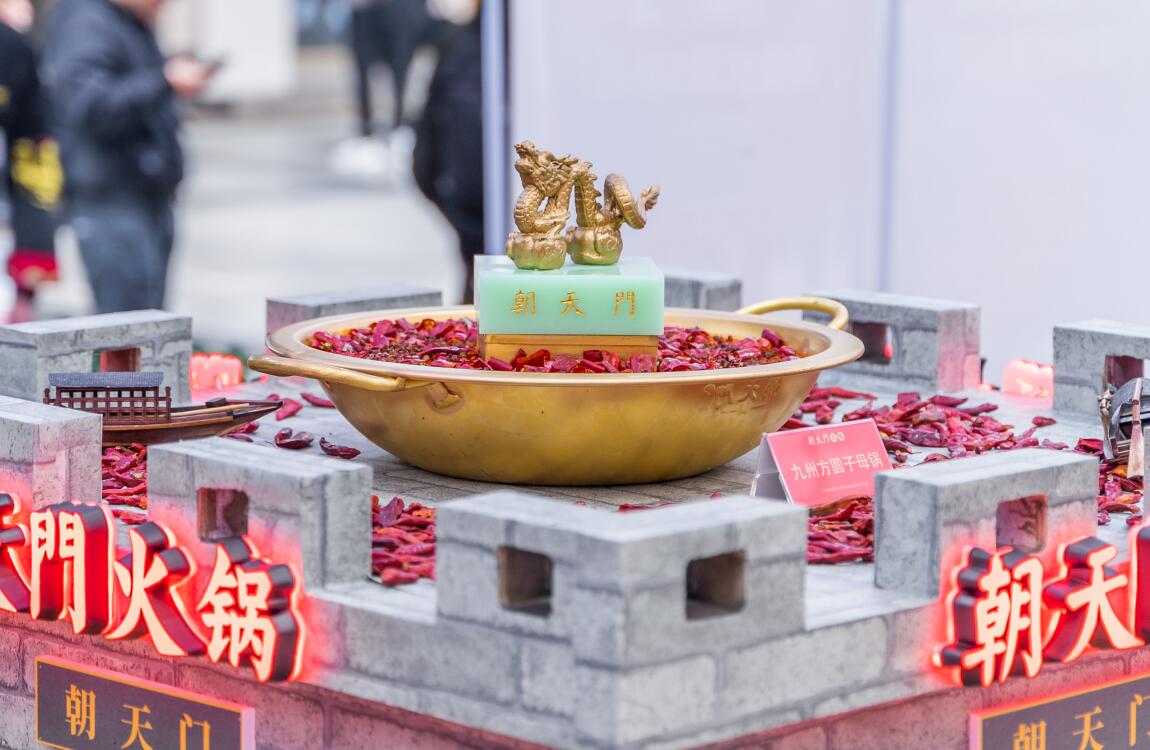 餐飲服務人員不要太說實話，高情商問答才是王道！