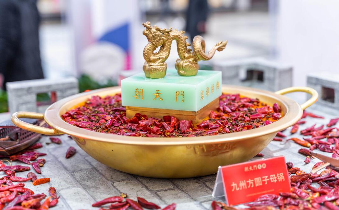 網(wǎng)紅餐廳5大套路，做不做餐飲都可以了解一下，絕對值！