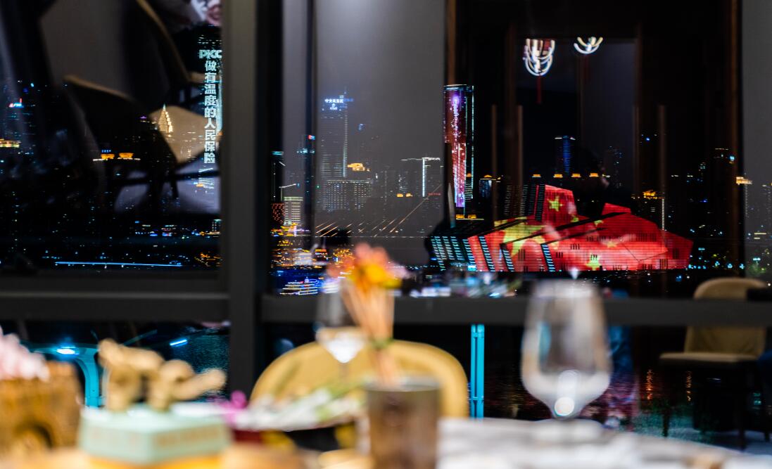 重慶三峽博物館旅游攻略，游玩打卡方案來(lái)襲，后有彩蛋！