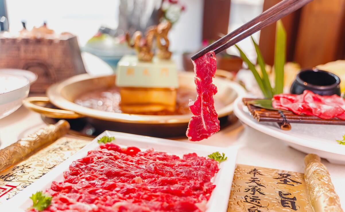 重慶洪崖洞，隱藏玩法攻略，讓你避開大流量人群！