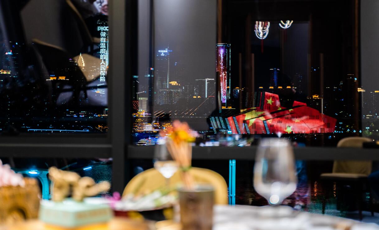 重慶動物園旅游攻略！一群熊貓等著你，帶娃打卡很有意義！