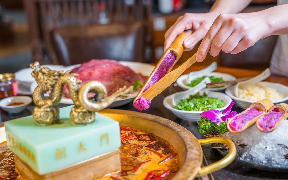 武隆仙女山+天生三橋游玩攻略，好玩打卡又出片兒，值得！