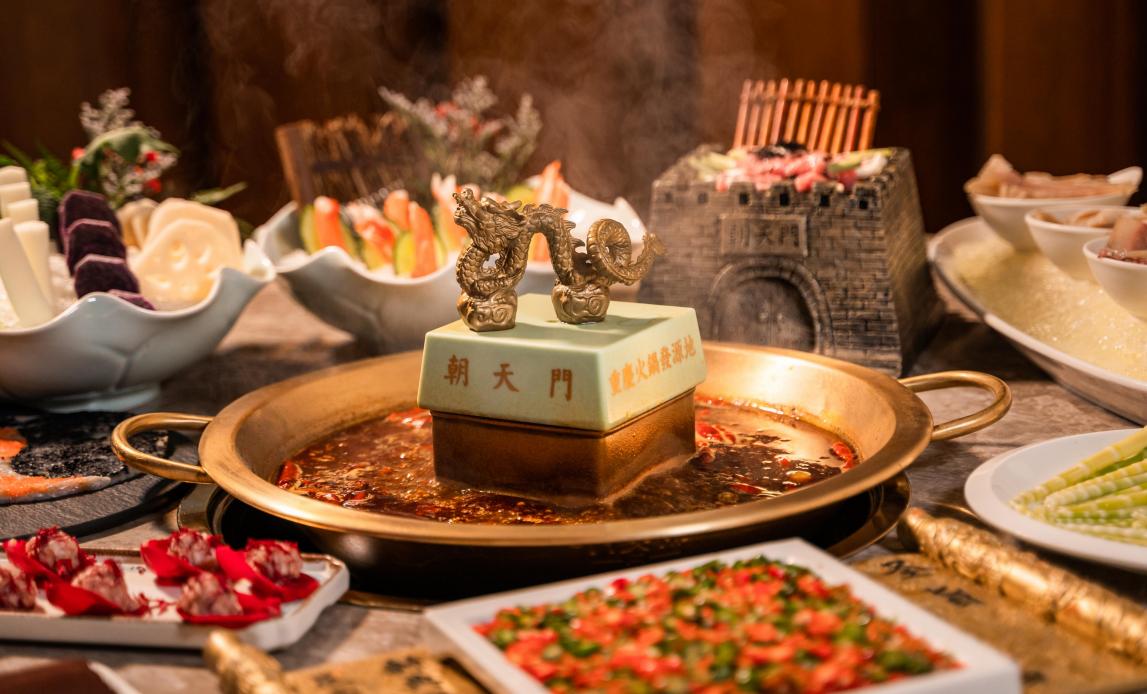 重慶南川露營(yíng)打卡攻略，露營(yíng)愛(ài)好者看過(guò)來(lái)，寶藏攻略在這里！