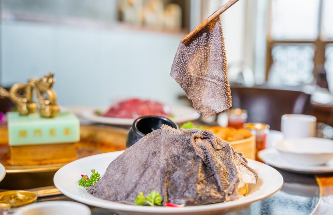 賞重慶大劇院，品正宗重慶火鍋，最強(qiáng)攻略來襲！