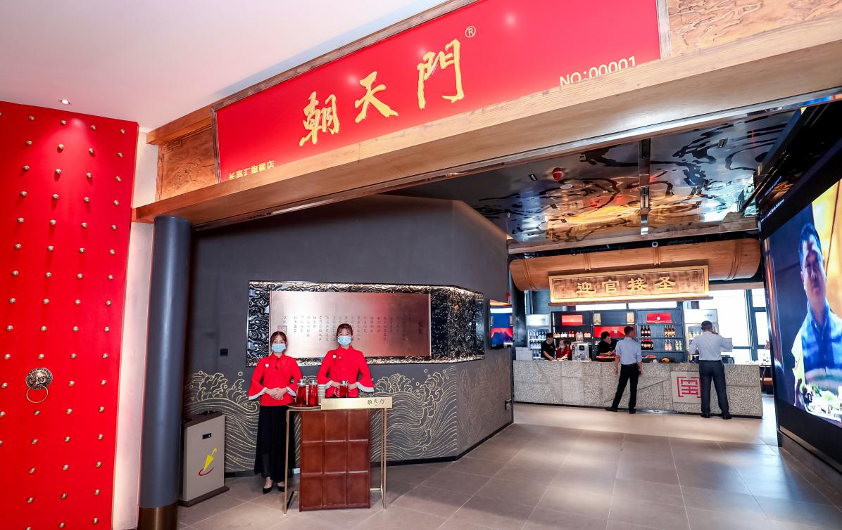 李子壩旅游攻略！重慶輕軌穿樓全球獨(dú)一份，正確打卡姿勢(shì)在此