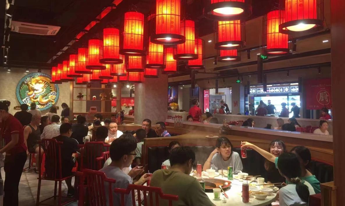 人民大禮堂旅游打卡攻略，超出片兒的重慶中西方建筑！