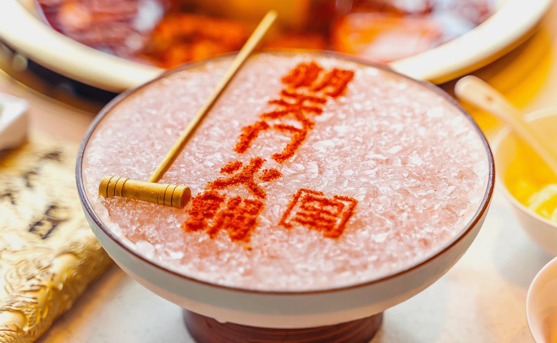 重慶中央公園，踏青拍照好去處，超出片兒攻略來襲！