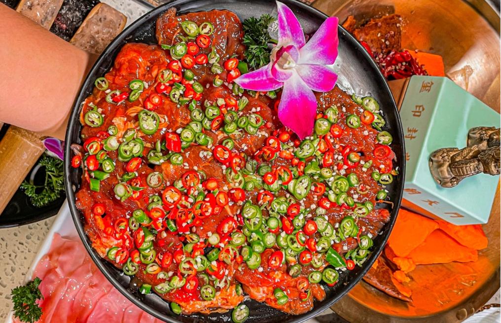 做餐飲，要有耐心，做好這三點(diǎn)，老板不踩雷！