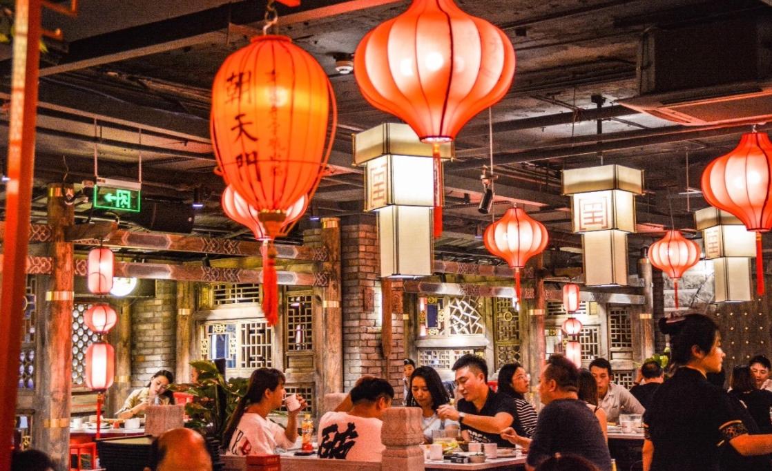 新手開(kāi)店四大坑，踩中大傷元?dú)?，不妨花一分鐘避坑?>
                                </div>
                                <div   id=