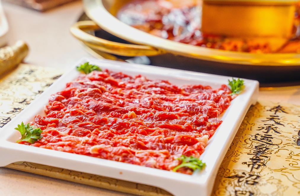 如何當(dāng)一個(gè)合格的餐飲老板？這六條，請(qǐng)做好！