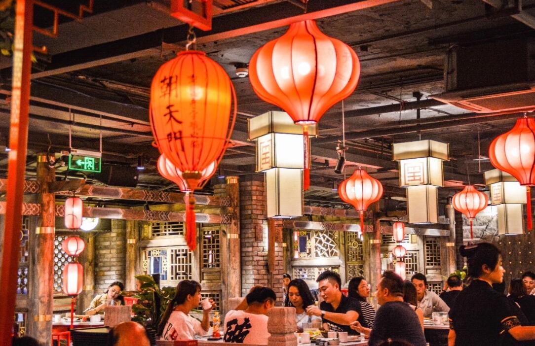 做到這三點，你的火鍋店就成功了一半！