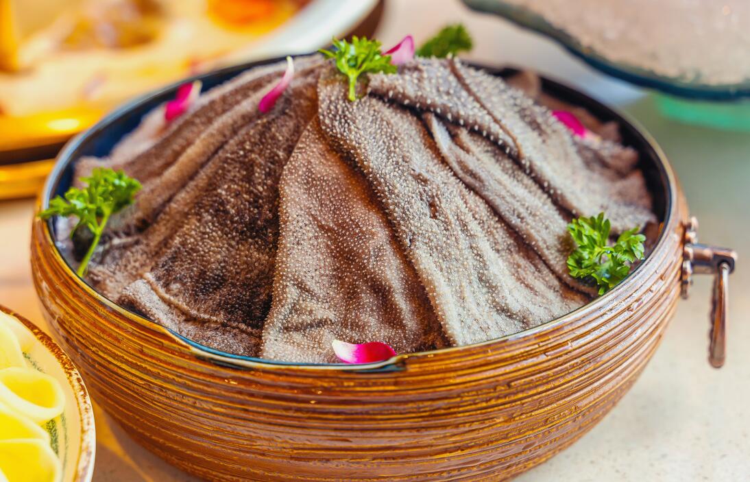 老餐飲人總結(jié)運(yùn)營(yíng)經(jīng)驗(yàn)，想要走得遠(yuǎn)，這5條少不了！