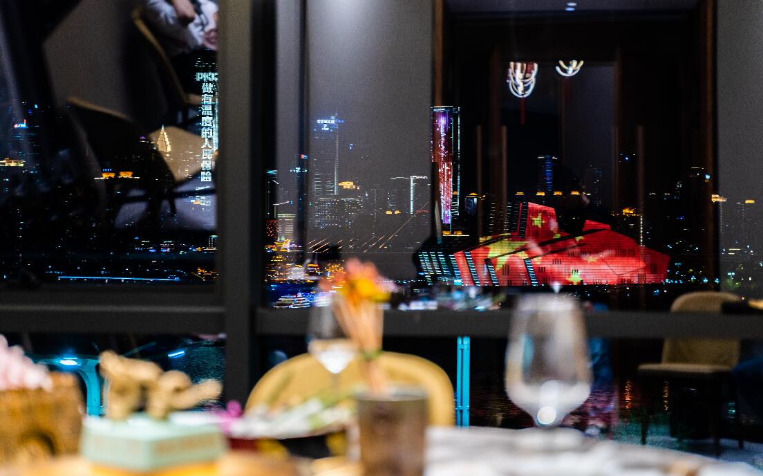 餐飲門(mén)店“免費(fèi)吃”活動(dòng)怎么做？是賺是虧？經(jīng)驗(yàn)分享！