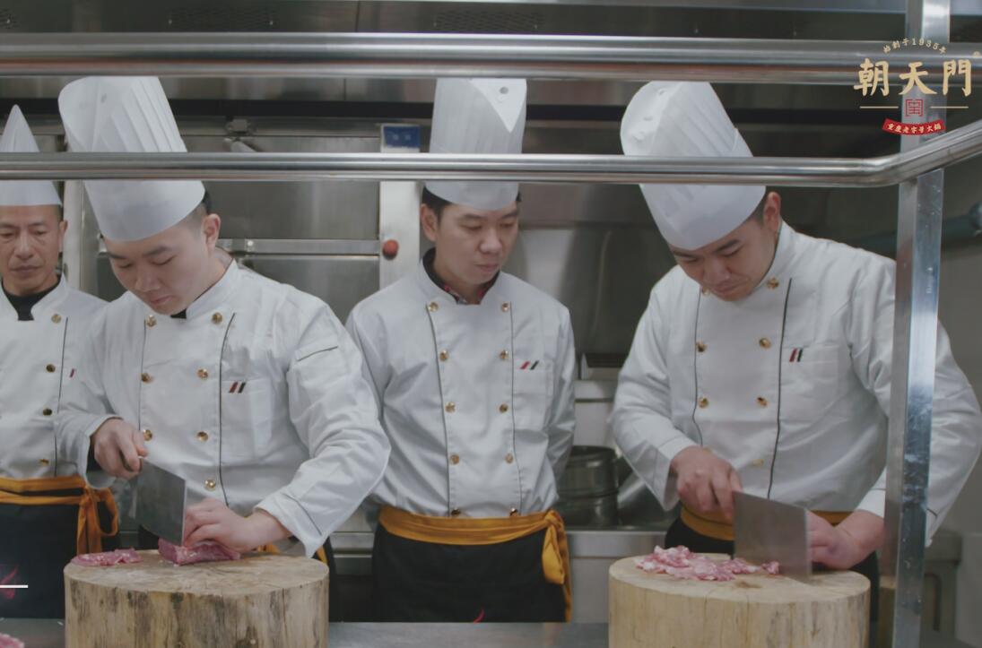 火鍋店后廚備餐經(jīng)驗(yàn)，做好三點(diǎn)讓你快速出餐