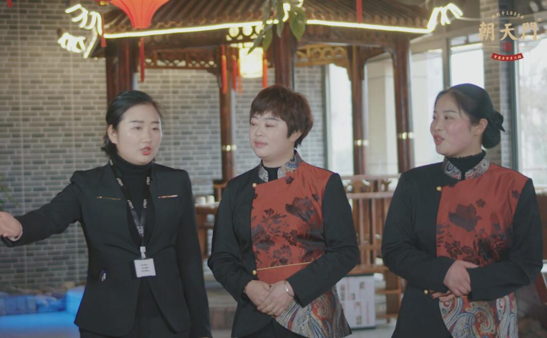 老餐飲人總結(jié)的5條餐飲服務(wù)經(jīng)驗(yàn)，新手必看！