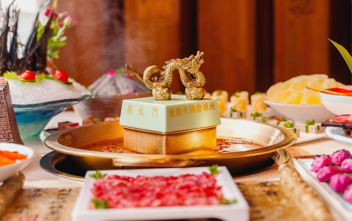 做餐飲，又怕虧？先來看一下這篇文章！