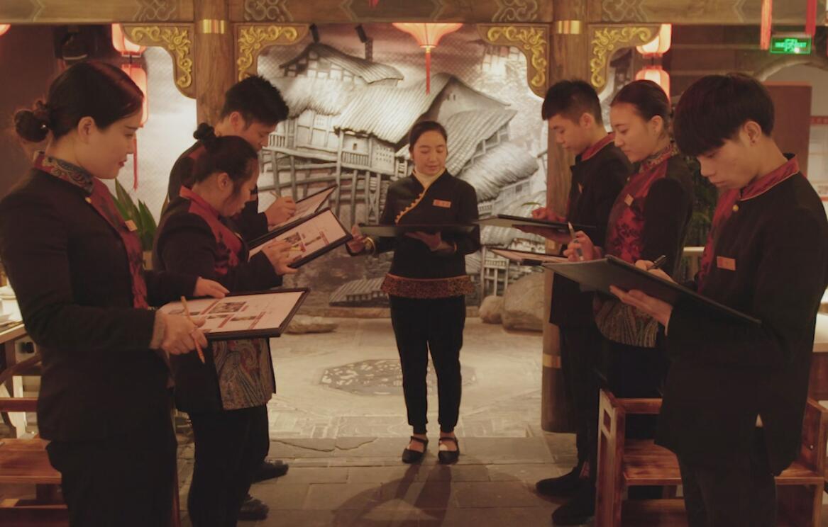 加速餐飲店倒閉的五大行為，一個(gè)都不要碰！