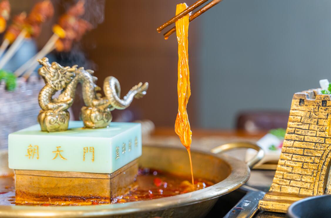 2023年餐飲經(jīng)營(yíng)者，沒(méi)有這三點(diǎn)能力，最好別做餐飲！