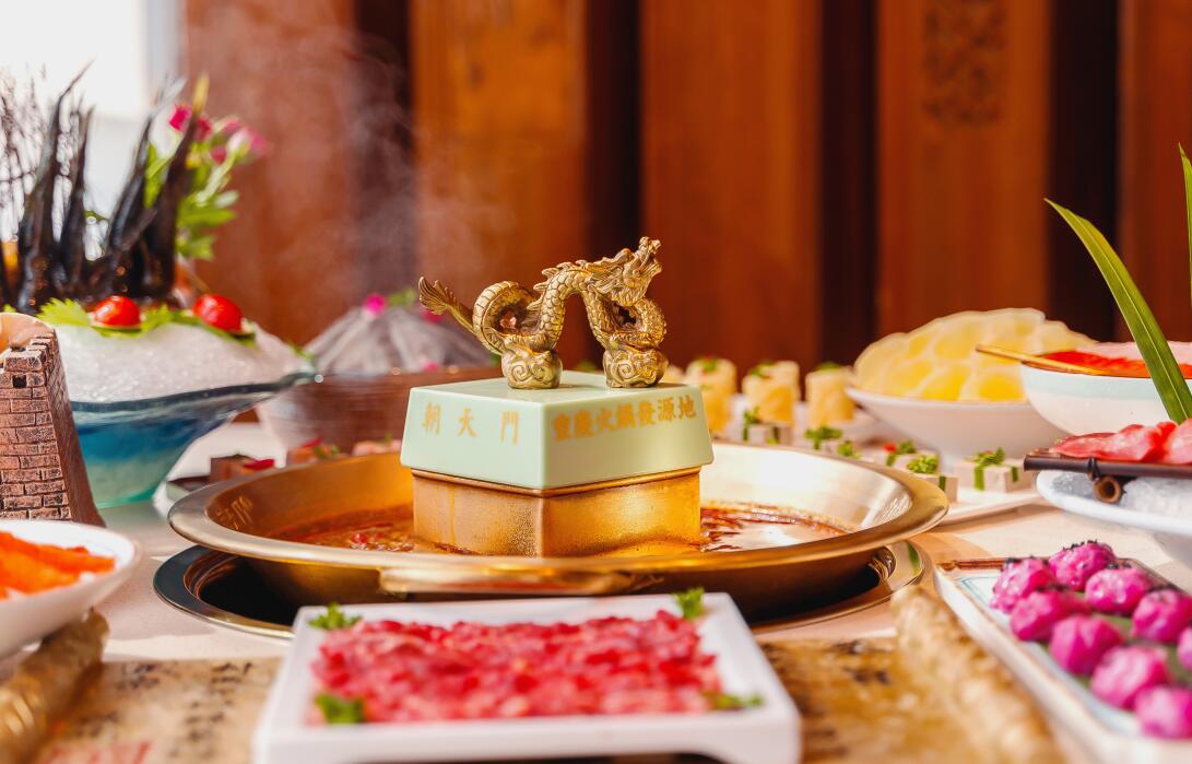 四種餐飲店引流方式，用好一種，客流翻倍！