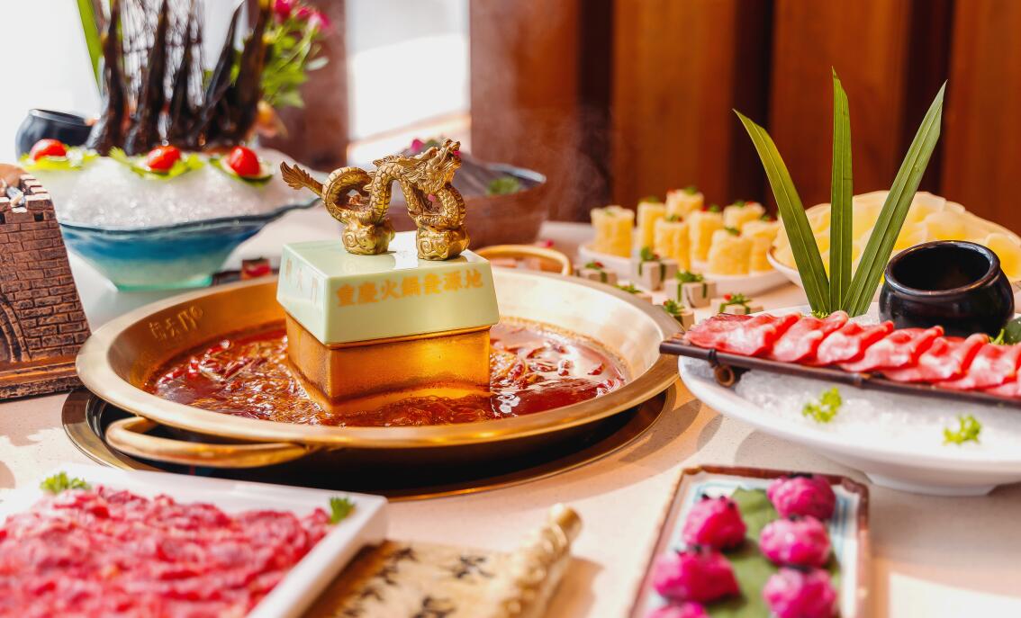 餐廳開業(yè)前，這三個關(guān)鍵點(diǎn)，一定要做到！