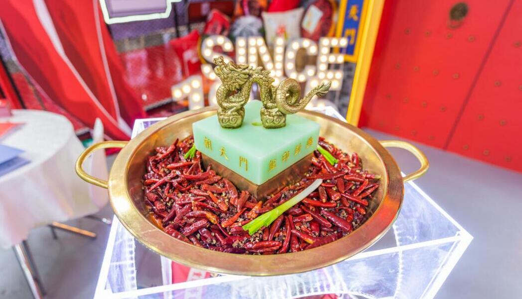 小餐飲店的營銷方法，學(xué)會了才能夠賺好錢