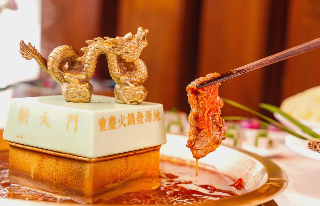 現(xiàn)在開一家火鍋店，到底還值不值得？