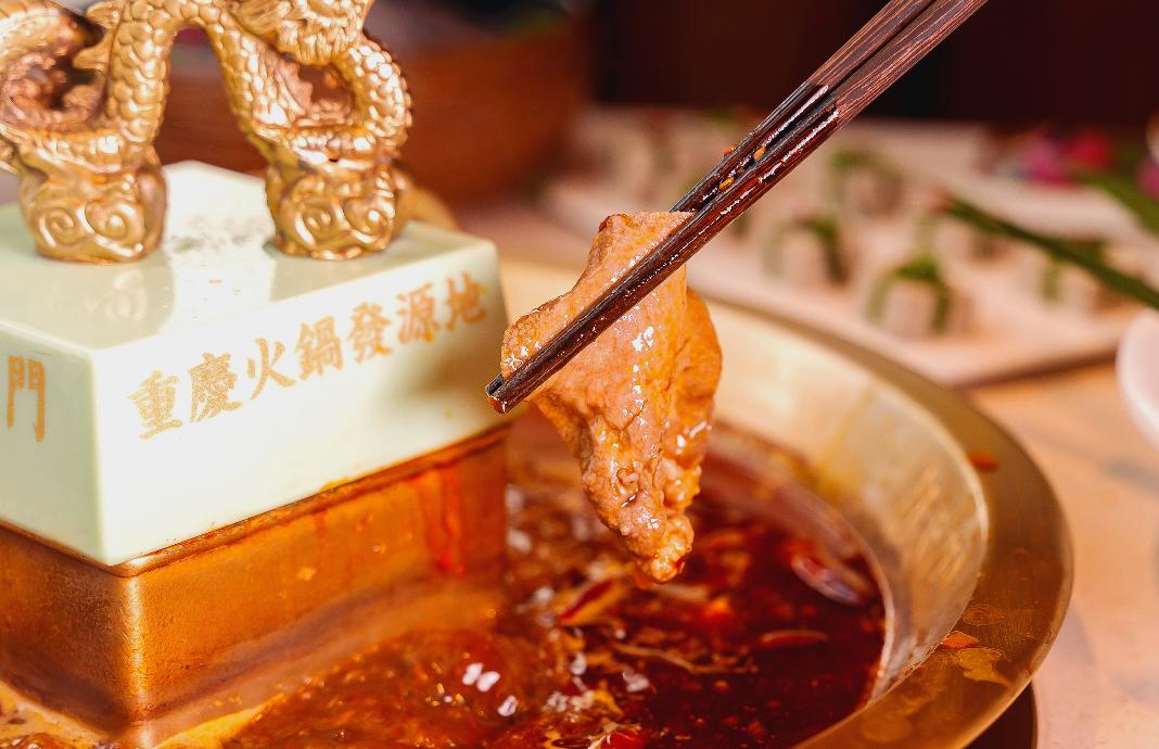 既能滿足需求，又能控制成本，這樣的餐廳能不賺錢嗎？