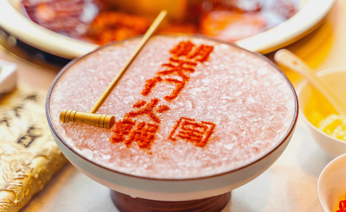 餐廳如何吸引客人，6招精準引客，還怕沒顧客？