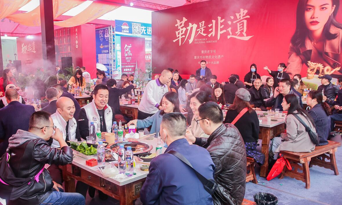 當代餐飲人，需要具備哪些能力，不妨看一看！