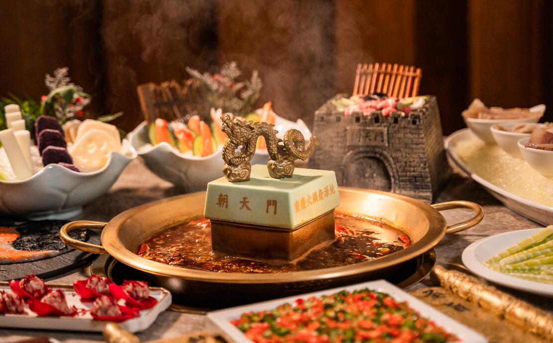 想開一家火鍋加盟店，要準備哪些費用，看完就懂！