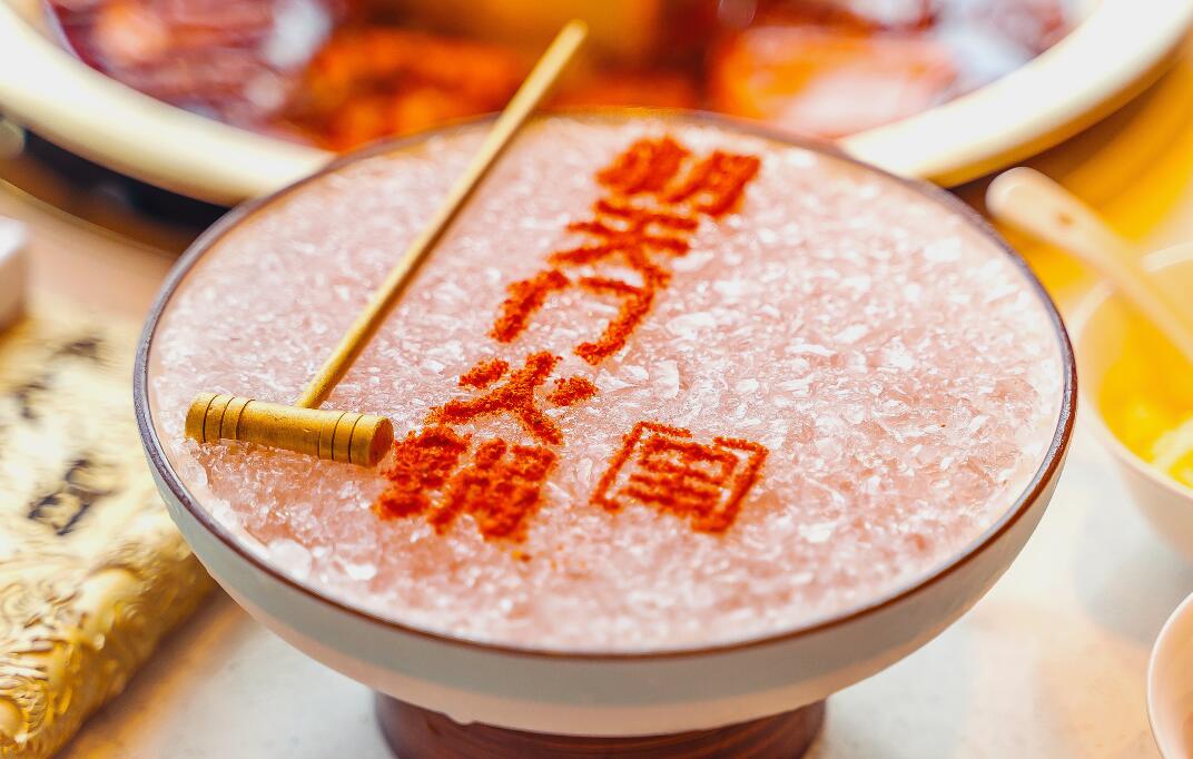 未來餐飲行業(yè)發(fā)展三大趨勢，數(shù)字化！多元化！加盟化！