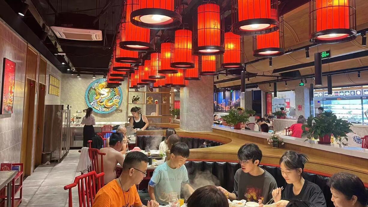 餐飲經(jīng)營必備公式，完全整理，直接套用！