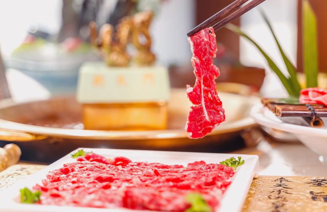 四大餐飲店運(yùn)營(yíng)思維，提升競(jìng)爭(zhēng)力，生意越來(lái)越好！