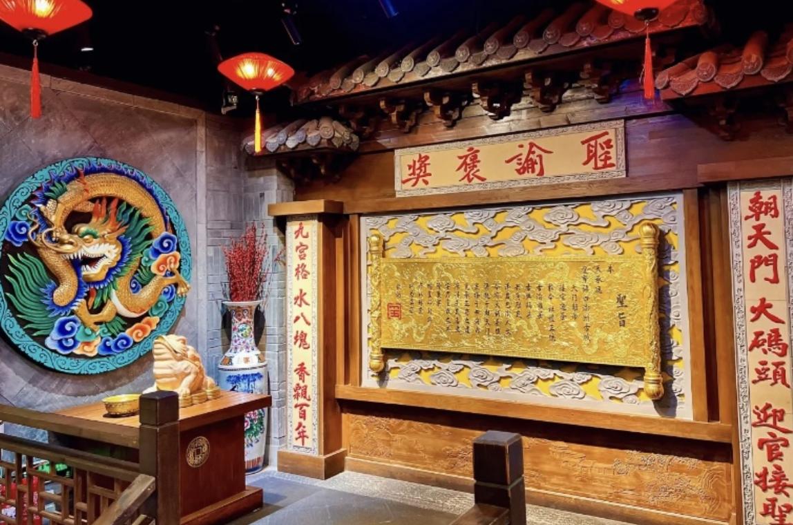 新手開火鍋加盟店，細(xì)節(jié)決定成??！五大要素是否清楚？