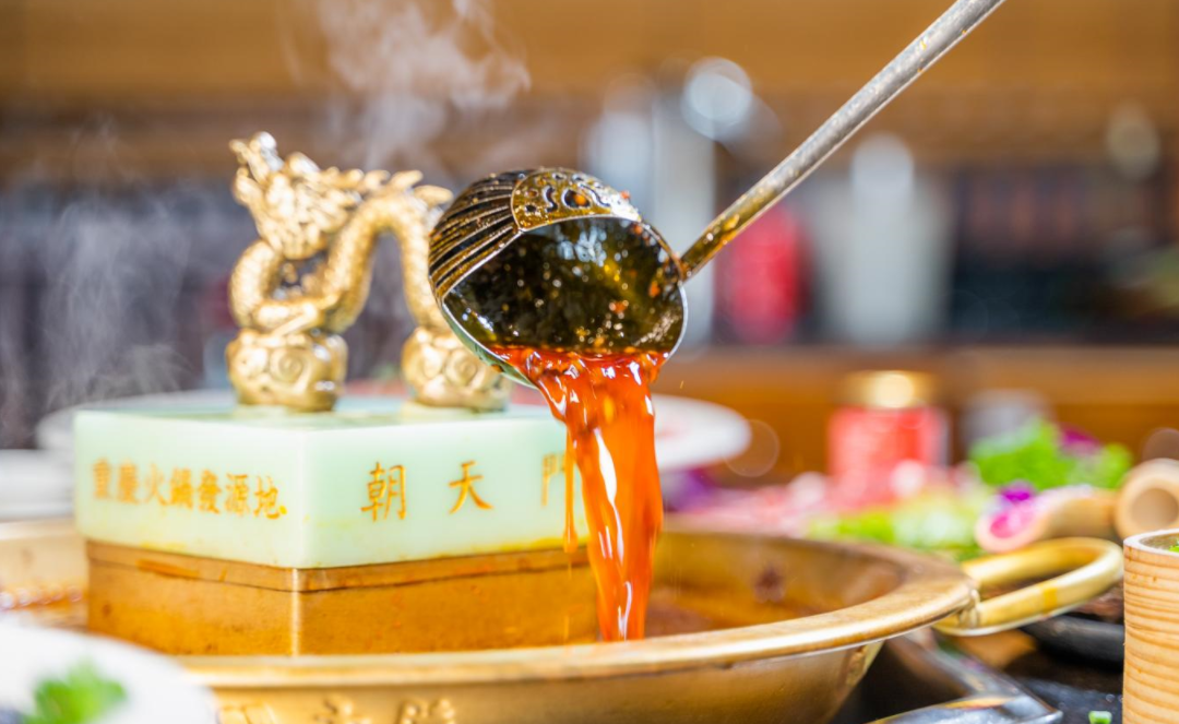 想加盟火鍋店，不知道怎么選品牌？看完就懂了！