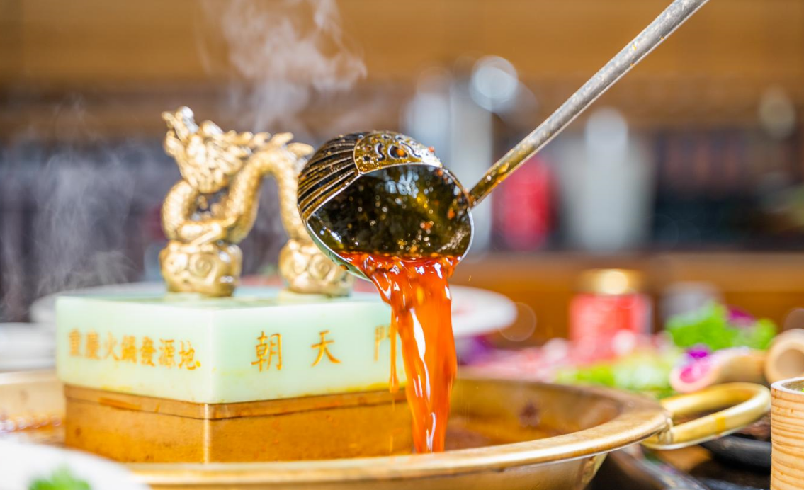 加盟火鍋店如何避免踩坑？教你幾招，看懂不虧！