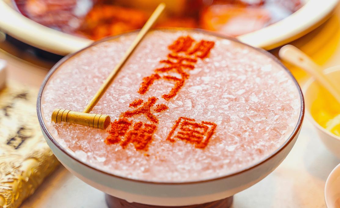 火鍋加盟哪家好？五大維度綜合對比，認真選才不會錯！