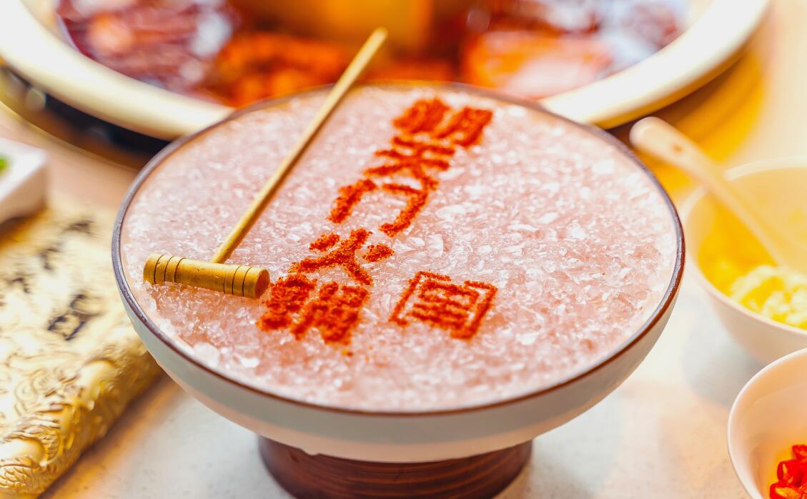 餐飲行業(yè)新招數(shù)，讓顧客覺(jué)得占便宜，才能有效吸引顧客！