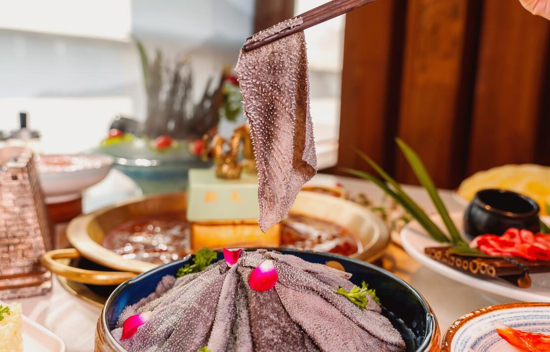 想開一家火鍋店，全新的取名視角，讓你的店大受歡迎！