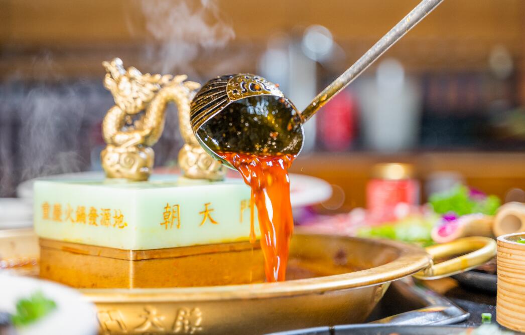 開一家火鍋店常遇到的問題，這樣處理，顧客好評如潮！