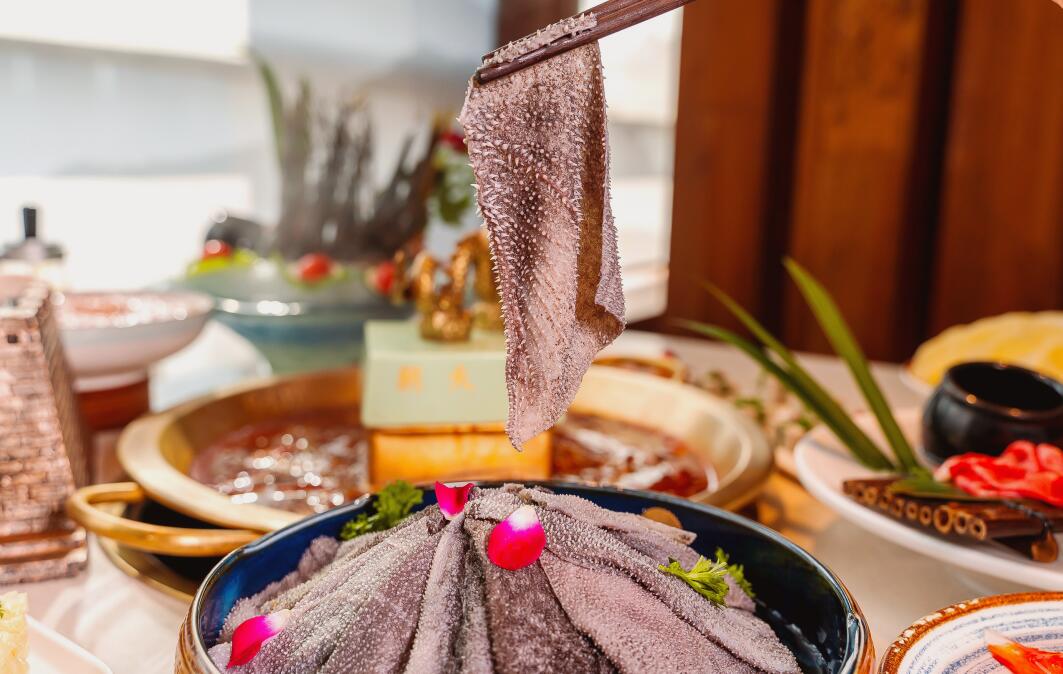 火鍋店旺季到來(lái)，傳單這樣發(fā)，生意能翻倍！