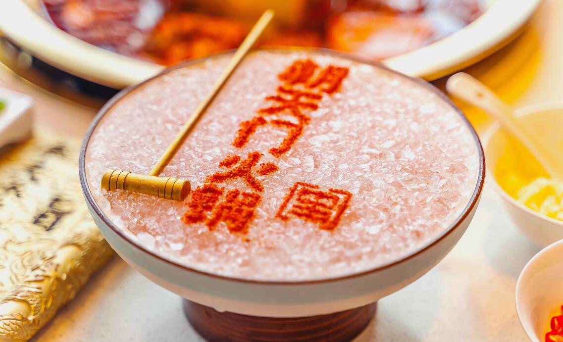 火鍋店?duì)I銷怎么做，“抄作業(yè)”就對了！