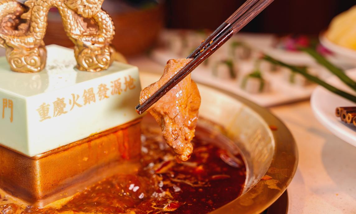 開火鍋店，這個不被注意的細節(jié)，讓很多創(chuàng)業(yè)者馬失前蹄！